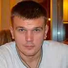 Князев Тимофей